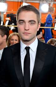 sindy jimenez (@sindyji05311150)