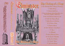 We did not find results for: Heed The Words Of Helm Stoneblade The Last True Knight Of Athalantar Elminster