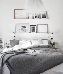 Black And Grey Aesthetic Room Dark Floor Treasure Coco Lapine Design Bedroom Interior Home Decor Bedroom Home Bedroom