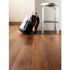 Smartcore flooring comes in a range of different options, with several different. Pin On For The Home