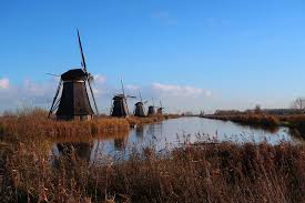 Discover the best of kinderdijk so you can plan your trip right. Mills Kinderdijk Holland Free Photo On Pixabay