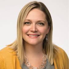 My Dad 🥹, an educator in all aspects of his life, so proud of him  receiving this prestigious award!