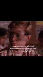 Julia Celestrim Bryce