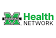 Marshall Health Network logo