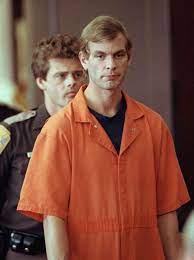 Monster: The Jeffrey Dahmer Story: How Jeffrey Dahmer Was Caught