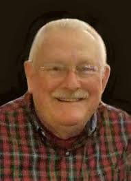 Paul Schipper Obituary (1938