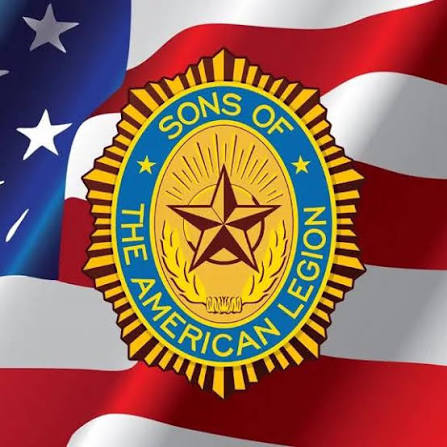 Sons of the American Legion, Squadron 297 (@drvirgil.jayne) • Facebook