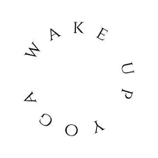 Monday 5:45pm outdoor energizing flow w/ amy remmer. Wake Up Yoga Home Facebook