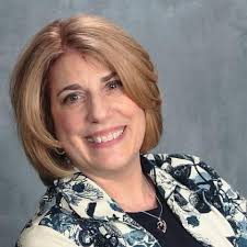 Charles "Buster" Hash