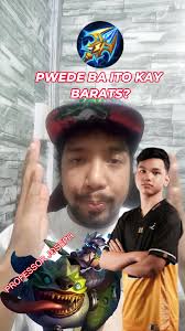 Professor Joseph (@professorjosephml23)