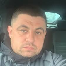 gary kelsey (@gazkelseymcfc)