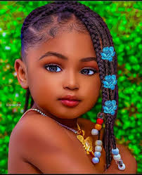 Follow this link to join my WhatsApp group:  https://chat.whatsapp.com/Hil7X5soSNRJRwWH4gKLpG Join the link for save for  save