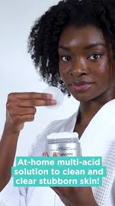 Skin Therapy Center LLC