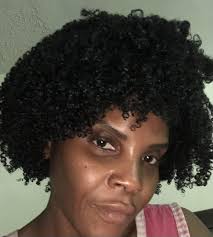 Reviews of Curly Dimensions Salon