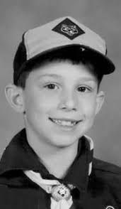 Evan Moffitt Obituary (2004)