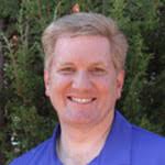 Best Orthodontists Near Me in Aurora, CO