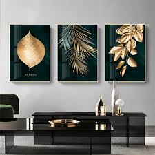 About the materials, glass is the most popular. Home Decoration Online In Pakistan Daraz Pk