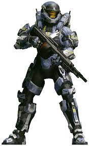 Lieutenant Vince B019 By Cyberdyne101 On Deviantart Halo Armor Halo Spartan Halo Cosplay