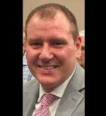 Jim Lowney's Instagram, Twitter & Facebook