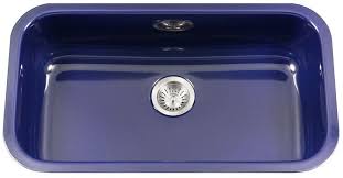 We did not find results for: Pcg3600nb 30 Inch Undermount Large Single Bowl Kitchen Sink With Porcelain Enamel Steel Scratch Resistant And Sound Absorbing Navy Blue