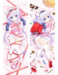Maybe you would like to learn more about one of these? Japanischen Anime Kobayashi San Chi Keine Maid Drachen Cute Kanna Kamui Dakimakura Umarmt Korper Kissen Abdeckung Fall 17012 Body Pillow Covers Cases Pillow Cover Casebody Pillow Cover Aliexpress