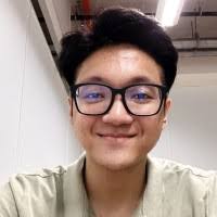 100+ "Matthew Christian" profiles