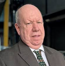 ACW 11th September 23 by Azura International