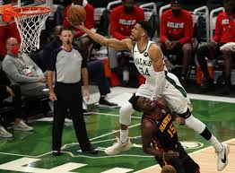 The site owner hides the web page description. Rr7usoou 8xrxm