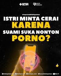 Jun 27, 2021 · deretan film tentang kiamat ini bisa jadi rekomendasi tontonan anda. Bimbingan Islam Suami Sering Menonton Film Porno Facebook