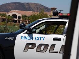 Pin On Social Media And Law Enforcement
