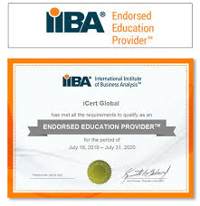 Cbap Certification Online Training Courses In Houston Tx United States Icert Global