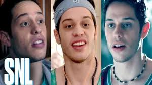 Chad Waite-哔哩哔哩_Bilibili