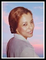 Imogen Bowen's Instagram, Twitter & Facebook