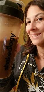 A Better You Brew Crew