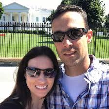 MILPERMonday Below is a selection of MILPERs that were recently published.  For more information and a complete list, visit http://spr.ly/61803QvUk  #25-291: AC Officer Promotion Sequence Numbers for August 2025 #25-290: AGR  Officer