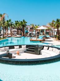 Stella Island Luxury Resort Spa Kreta Ninifeh Reiseblog Kreta Urlaub Hotel Kreta Ferienanlagen