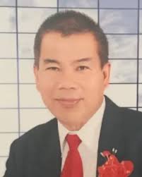 Obituary information for Chieu Van Tran