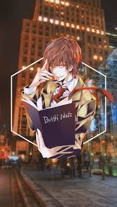 Hd Wallpaper Anime Picture In Picture Death Note Yagami Light Wallpaper Flare We hope you enjoy our growing collection of hd images to use as a background or home please contact us if you want to publish a light yagami death note wallpaper on our site.