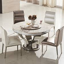 99 list list price $539.98 $ 539. Dh 824 Round Marble Dining Table Sets With 6 Chairs Buy Dining Round Table And Chair Set Round Marble Top Dining Table Set Dining Table Sets Product On Alibaba Com