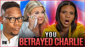 CHRISTMAS SHOPPING PART 2 @Bath & Body Works @ruth guinto