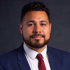 Howard Flores's Instagram, Twitter & Facebook