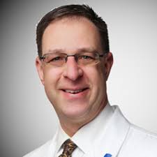 Hour:Mine Appointment Scheduler