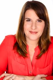 Under the Doghouse (TV Series 2011– )