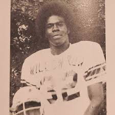 Obituary of Eddie Ray Ferree