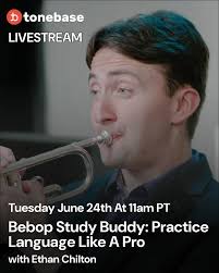 Finesse Over Power! 🎶 In this lesson preview, Paul Radke offers insights 