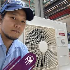 Catherine Marfil Gratuito (@catherinemarfil0106) • Facebook