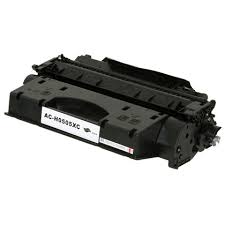 Common questions about hewlett packard laserjet p2055dn printers. Black High Yield Toner Cartridge Compatible With Hp Laserjet P2055dn N4090