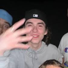 Stream Jake Gemmer music