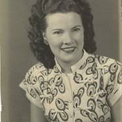 Search Edith Willis Obituaries and Funeral Services