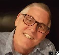 Obituary information for Daniel Joseph Mack